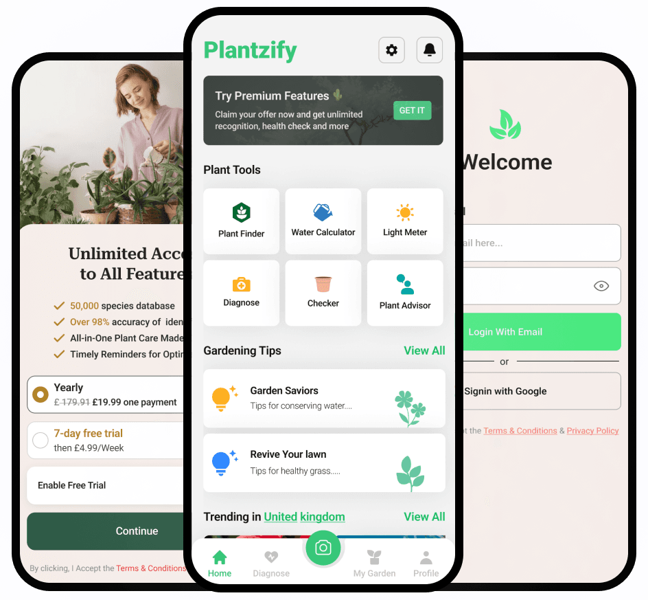 Yoler driving theory prep screens