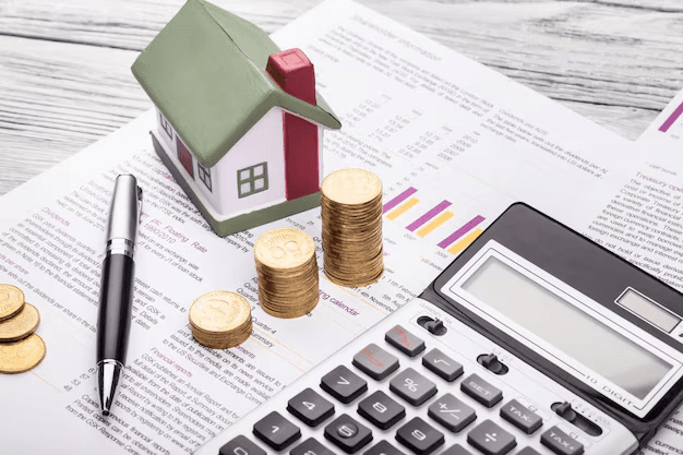 Revolutionize Your Study Routine