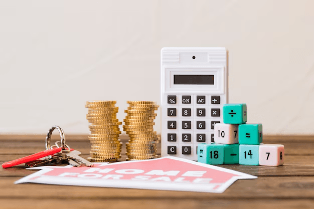 How AI is Changing Manage Study