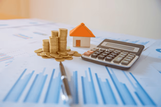 Maximize Your Productivity